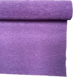 krepina-krepa-wloska-180-g-bibula-marszczona-nr-17e2-fioletowy