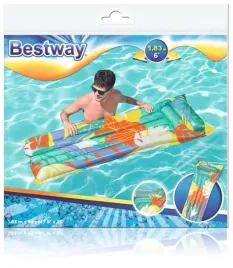 materac-dmuchany-do-plywania-kolorowe-liscie-bestway-44033