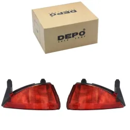 lampy-przeciwmgielne-l-p-do-renault-kadjar-2015-