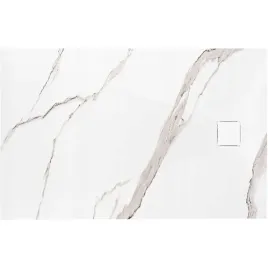 brodzik-prysznicowy-kamienny-bazalt-bialy-carrara-90-x120cm-prostokatny-rea