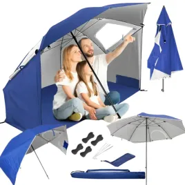 parasol-plazowy-skladany-duzy-parawan-uv-ze-scianmi-podloga-oknami-xl-220cm