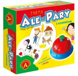gra-karciana-karty-ale-pary-z-dzwonkiem-farma-alexander