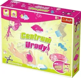 zestaw-kreatywny-science4you-centrum-urody