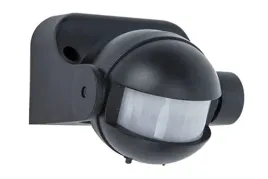 czujnik-ruchu-na-podczerwien-zewnetrzny-ogrodowy-zasieg-12-m-ip44-lutec
