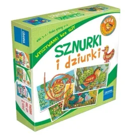 granna-sznurki-i-dziurki-wyszywanki-bez-igly