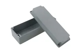 puszka-uniwersalna-obudowa-trwala-aluminiowa-80-x-230-x-73mm-ip67