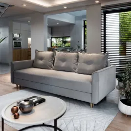 luksusowa-sofa-napol-modne-kolory-funckja-spania-pojemnik-komfort-stylowa