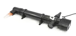 sterylizator-lampa-usuwa-glony-i-zielona-wode-uv-c-55w-sunsun-cuv-155