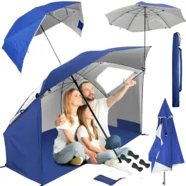 parasol-plazowy-skladany-duzy-parawan-uv-ze-scianmi-podloga-oknami-xl-220cm
