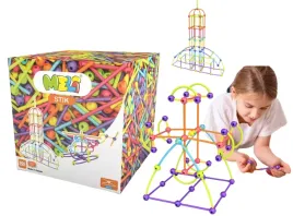 zestaw-klockow-edukacyjnych-stik-600-elementow