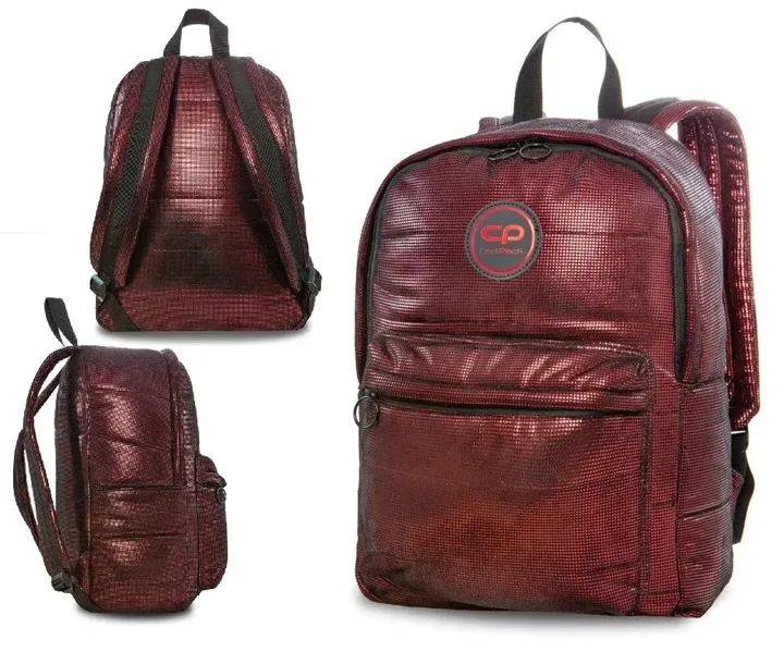plecak-szkolny-coolpack-ruby-bordowy