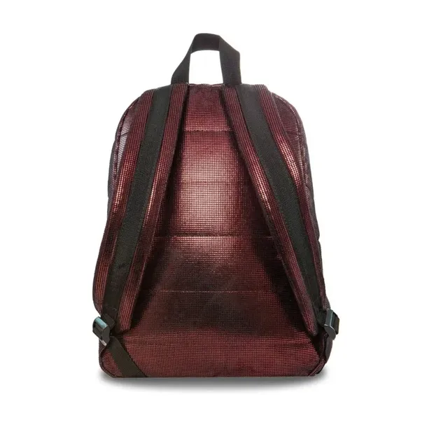 plecak-szkolny-coolpack-ruby-bordowy-stan-nowy