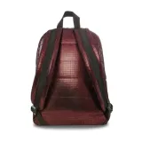 plecak-szkolny-coolpack-ruby-bordowy-stan-nowy