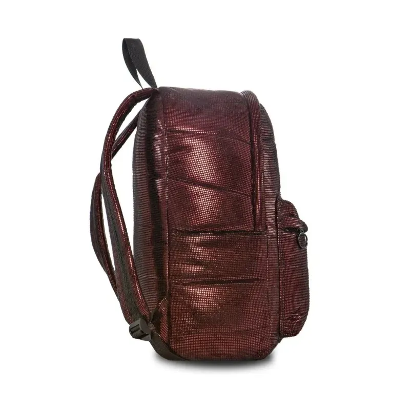 plecak-szkolny-coolpack-ruby-bordowy-stan-nowy