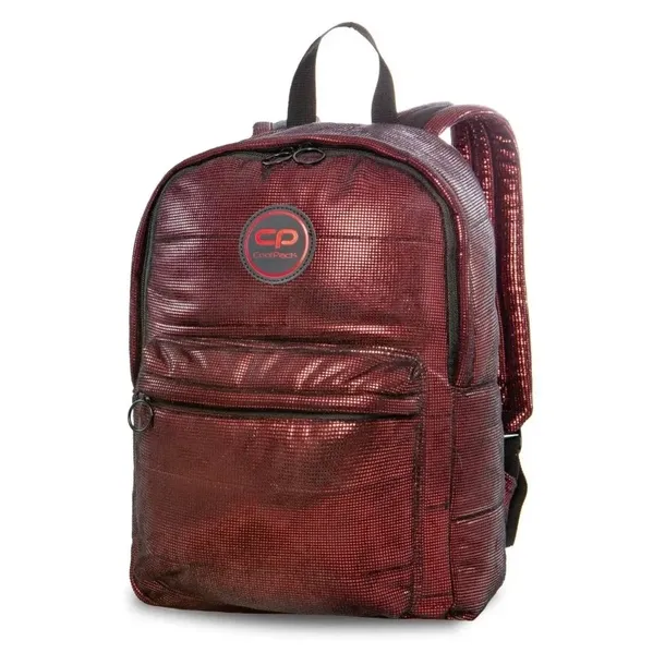plecak-szkolny-coolpack-ruby-bordowy-marka-coolpack