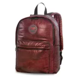 plecak-szkolny-coolpack-ruby-bordowy-marka-coolpack