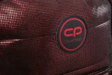 plecak-szkolny-coolpack-ruby-bordowy-liczba-kieszeni-1