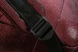 plecak-szkolny-coolpack-ruby-bordowy-pojemnosc-24-l