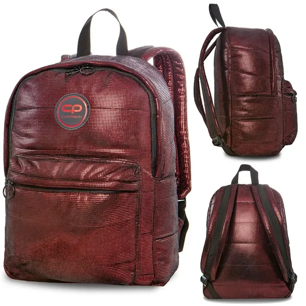plecak-szkolny-coolpack-ruby-bordowy-wysokosc-produktu-41-cm