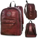 plecak-szkolny-coolpack-ruby-bordowy-wysokosc-produktu-41-cm