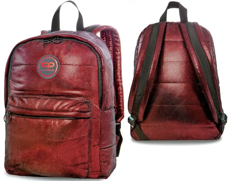 plecak-szkolny-coolpack-ruby-bordowy-glebokosc-produktu-15-cm