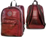 plecak-szkolny-coolpack-ruby-bordowy-glebokosc-produktu-15-cm