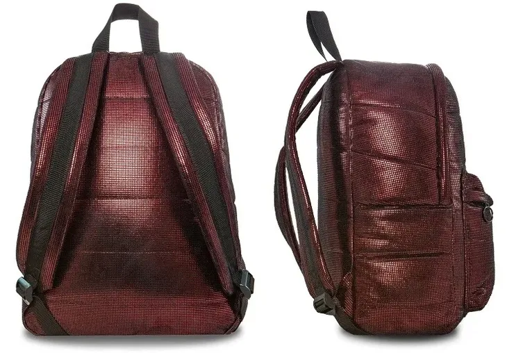 plecak-szkolny-coolpack-ruby-bordowy-kod-producenta-22851cp