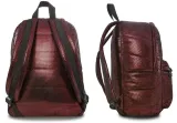 plecak-szkolny-coolpack-ruby-bordowy-kod-producenta-22851cp