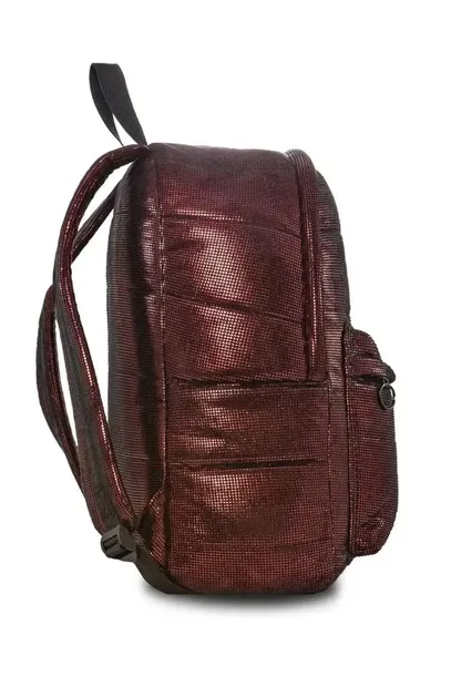 plecak-szkolny-coolpack-ruby-bordowy-stan-nowy-marka-coolpack