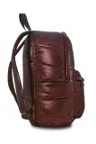 plecak-szkolny-coolpack-ruby-bordowy-stan-nowy-marka-coolpack