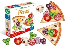 gra-pizza-ukladanka-rozpoznaj-skladniki-stworz-pizze-granna