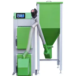 kociol-na-pellet-sztoker-bio-8-kw-qpell-sterownik-do-bufora-st-pogodowe
