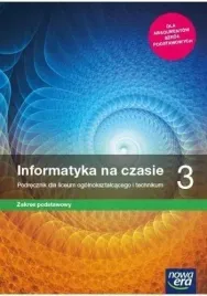informatyka-klasa-3-lo-podrecznik-na-czasie-zakres-podstawowy-nowa-era