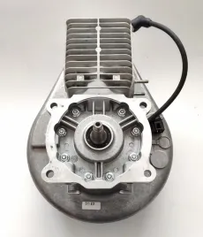 silnik-spalinowy-wacker-wm80-3kw-jednostka-napedowa-nr-5100009685