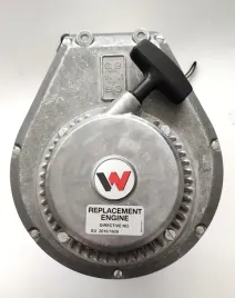 silnik-wacker-wm80-do-ubijakow-bs50-bs60-bs70-4-sruby-nr-5100009685