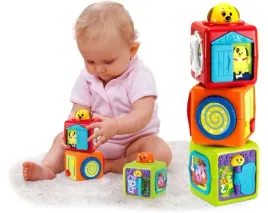 wieza-klocki-z-niespodzianka-000613-smily-play