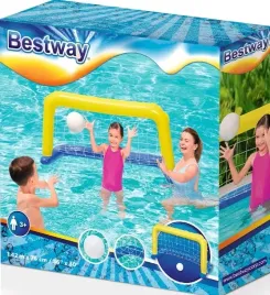 zestaw-bramka-z-pilka-do-water-polo-52123