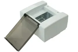 rozdzielnica-obudowa-elektryczna-natynkowa-1x5-1-rzad-5-modulow