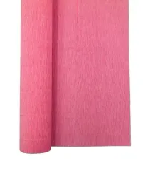 krepina-krepa-wloska-180-g-bibula-marszczona-nr-549-pink-rozowy