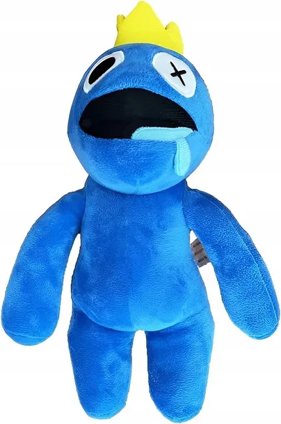 maskotka-rainbow-30-cm