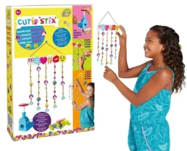 cutie-stix-dekoracja-emotikony-maszynka-33125-cobi