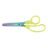 nozyczki-szkolne-133-cm-basic-sunset-zolte-milan-przeznaczenie-biurowe-kod-producenta-1202
