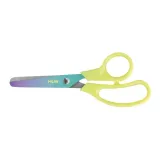 nozyczki-szkolne-133-cm-basic-sunset-zolte-milan-kod-producenta-1202-przeznaczenie-biurowe
