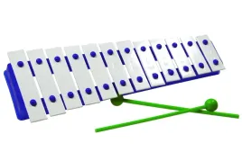 dzwonki-diatoniczne-12-tonowe-cymbalki