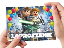 zaproszenie-lego-star-wars-na-urodziny-dziecka-koperta-gratis