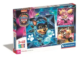 puzzle-3-x-48-elementow-supercolor-psi-patrol