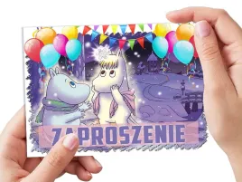 zaproszenie-muminki-na-urodziny-dziecka-koperta-gratis