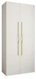 szafa-uchylna-wysoka-otwierana-como-2-110-wys-2455-cm-gl-50-cm