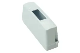 rozdzielnica-obudowa-elektryczna-natynkowa-1x1-1-rzad-1-modul