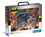 puzzle-1000-elementow-valigetta-batman-clementoni